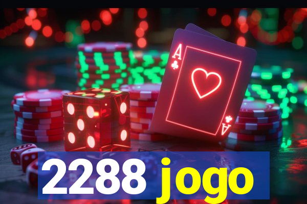 2288 jogo