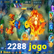 2288 jogo