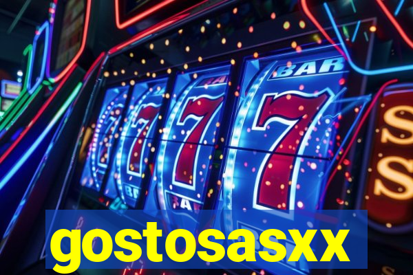 gostosasxx