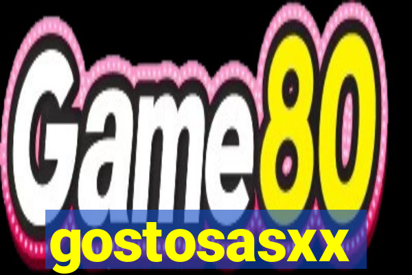 gostosasxx