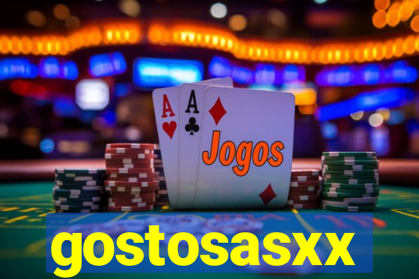 gostosasxx