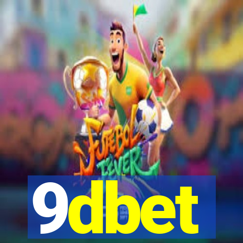 9dbet