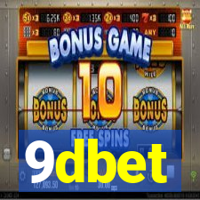 9dbet