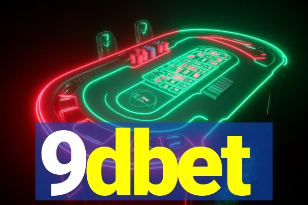 9dbet