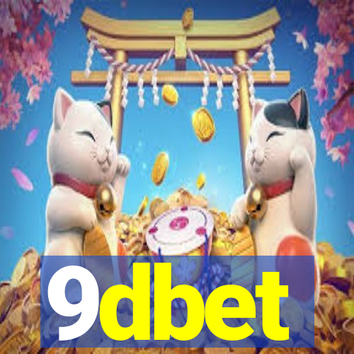 9dbet