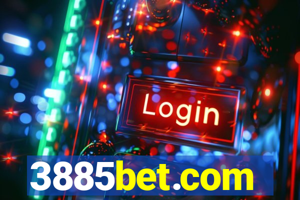 3885bet.com