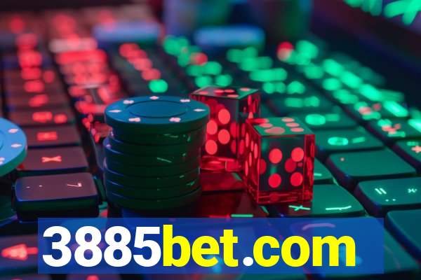 3885bet.com