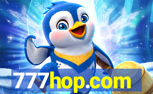 777hop.com