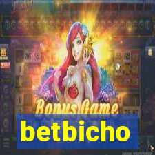 betbicho