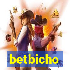 betbicho