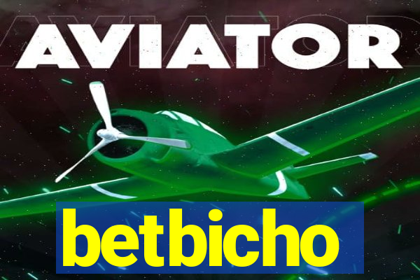 betbicho