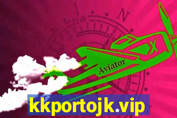 kkportojk.vip