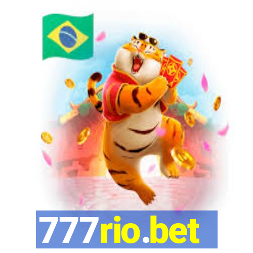 777rio.bet