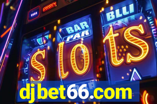 djbet66.com