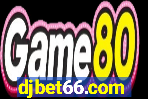 djbet66.com