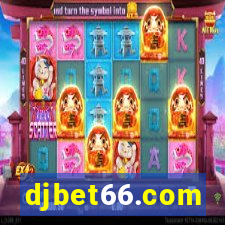 djbet66.com