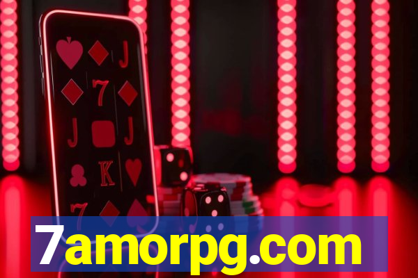 7amorpg.com