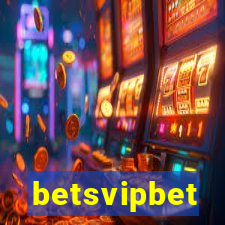 betsvipbet