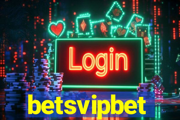 betsvipbet