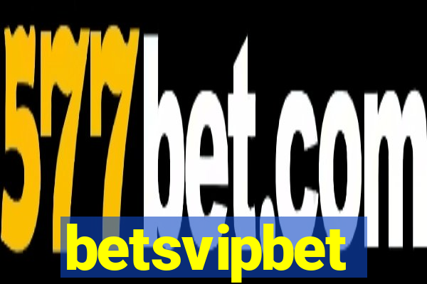 betsvipbet