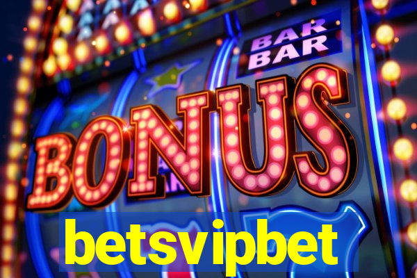 betsvipbet