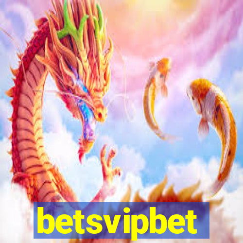 betsvipbet