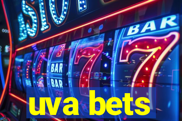 uva bets