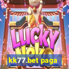 kk77.bet paga