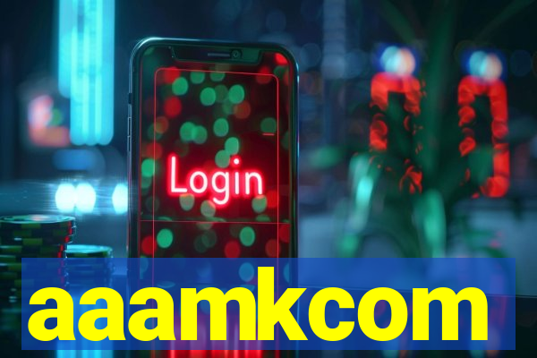 aaamkcom