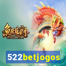 522betjogos