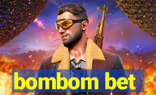 bombom bet