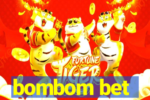 bombom bet