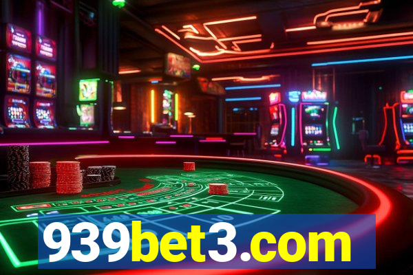 939bet3.com