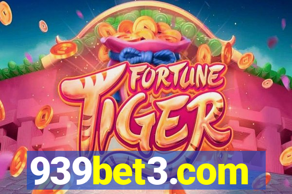 939bet3.com