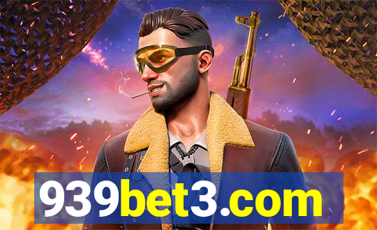 939bet3.com