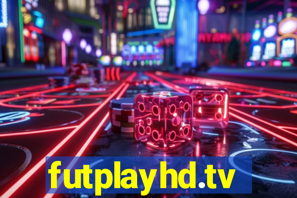 futplayhd.tv