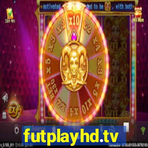 futplayhd.tv
