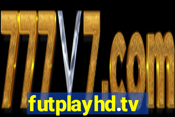 futplayhd.tv