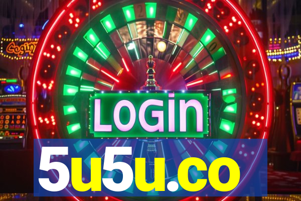 5u5u.co