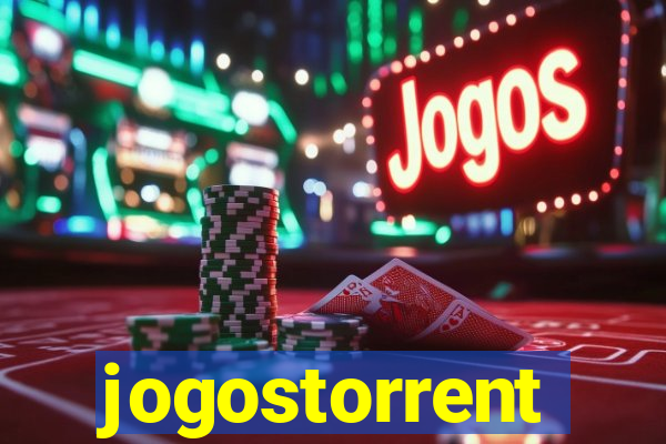 jogostorrent