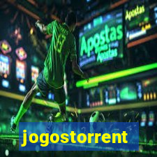 jogostorrent