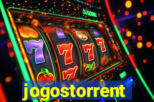 jogostorrent