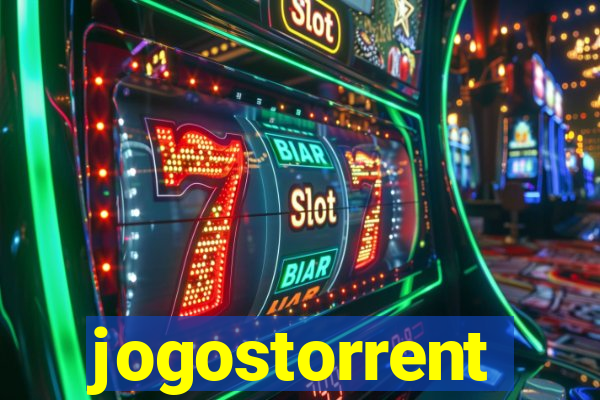 jogostorrent