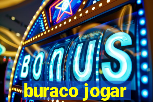 buraco jogar