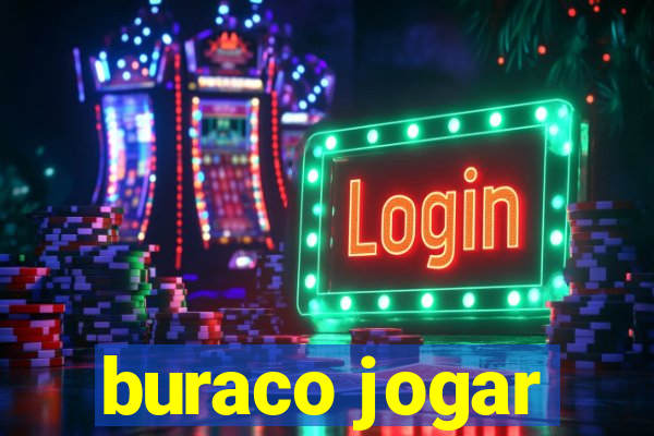 buraco jogar