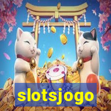 slotsjogo