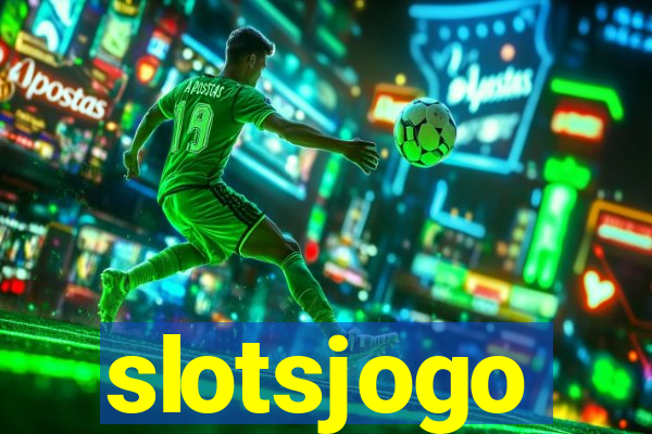 slotsjogo