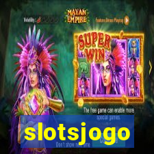 slotsjogo