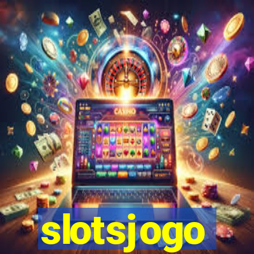 slotsjogo