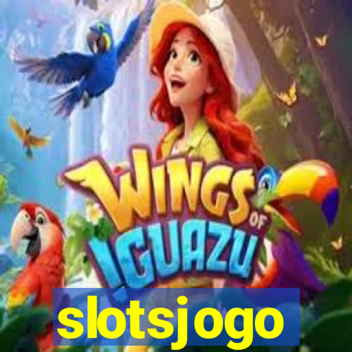 slotsjogo